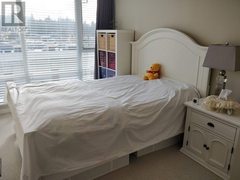 Listing Picture 8 of 30 : 908 9868 CAMERON STREET, Burnaby / 本拿比 - 魯藝地產 Yvonne Lu Group - MLS Medallion Club Member