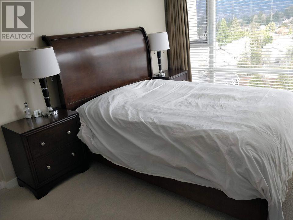 Listing Picture 6 of 30 : 908 9868 CAMERON STREET, Burnaby / 本拿比 - 魯藝地產 Yvonne Lu Group - MLS Medallion Club Member