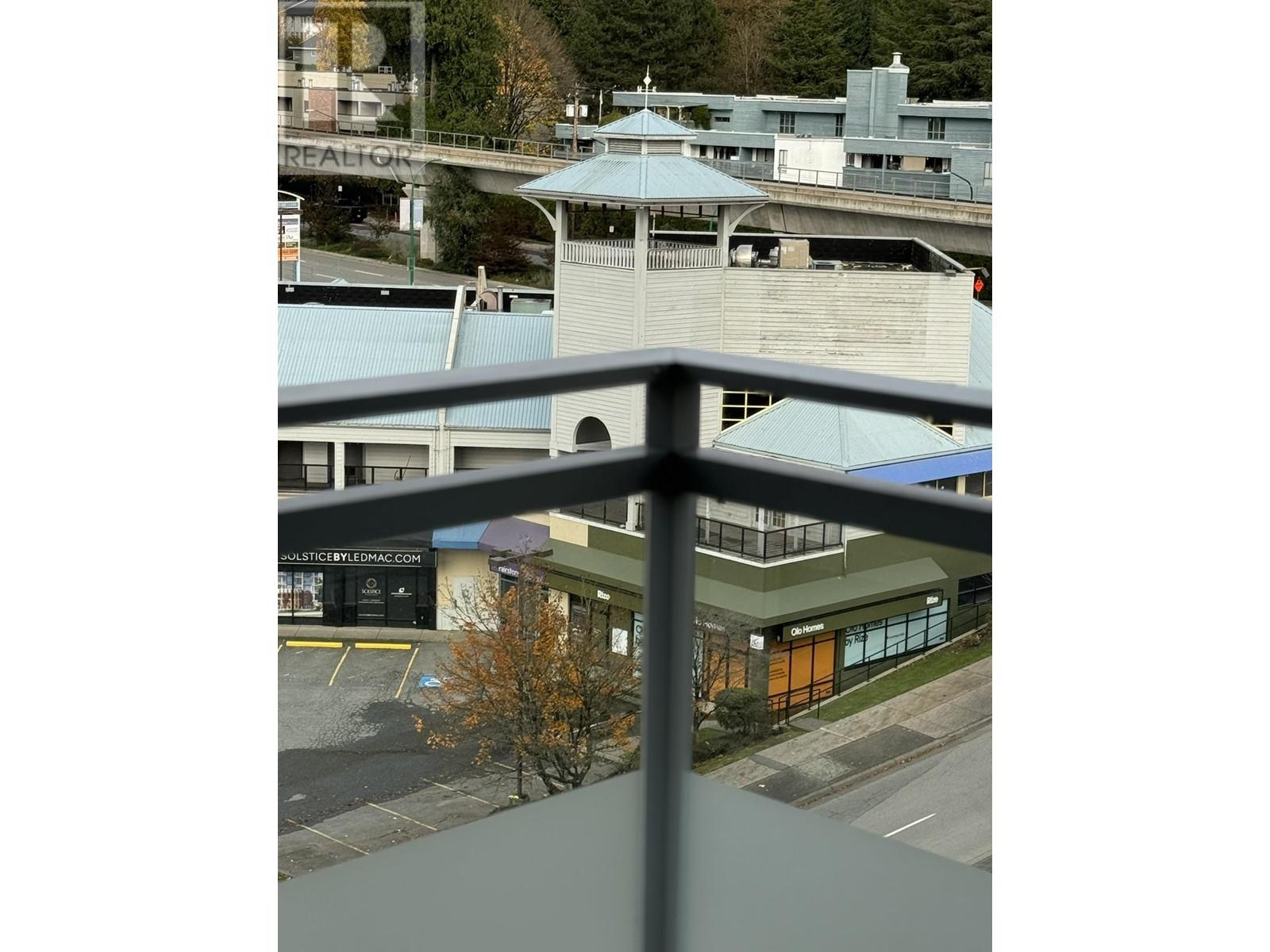 Listing Picture 20 of 30 : 908 9868 CAMERON STREET, Burnaby / 本拿比 - 魯藝地產 Yvonne Lu Group - MLS Medallion Club Member