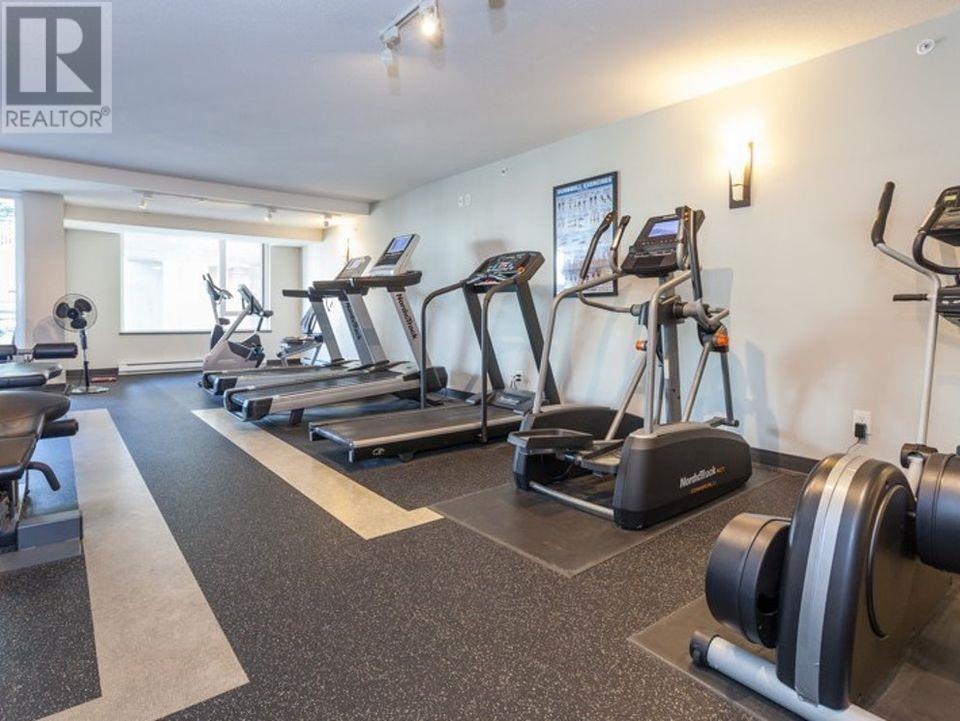 Listing Picture 29 of 30 : 908 9868 CAMERON STREET, Burnaby / 本拿比 - 魯藝地產 Yvonne Lu Group - MLS Medallion Club Member