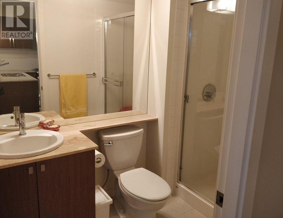 Listing Picture 9 of 30 : 908 9868 CAMERON STREET, Burnaby / 本拿比 - 魯藝地產 Yvonne Lu Group - MLS Medallion Club Member