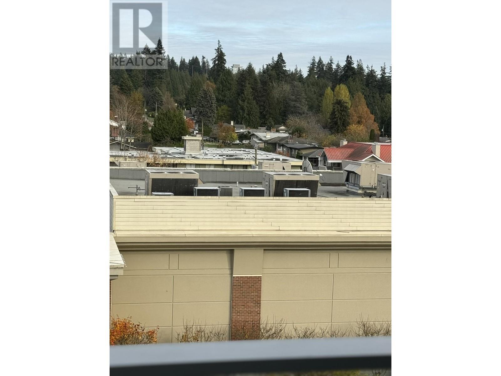 Listing Picture 25 of 30 : 908 9868 CAMERON STREET, Burnaby / 本拿比 - 魯藝地產 Yvonne Lu Group - MLS Medallion Club Member