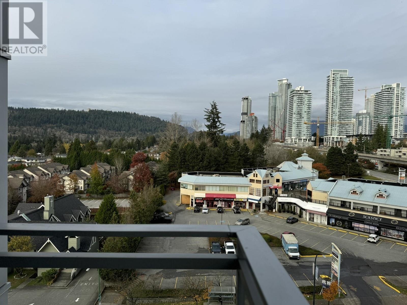 Listing Picture 22 of 30 : 908 9868 CAMERON STREET, Burnaby / 本拿比 - 魯藝地產 Yvonne Lu Group - MLS Medallion Club Member