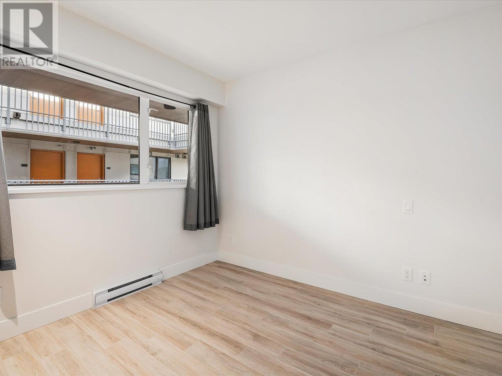 615 38362 Buckley Avenue, Squamish, British Columbia  V8B 0J8 - Photo 14 - R2939106