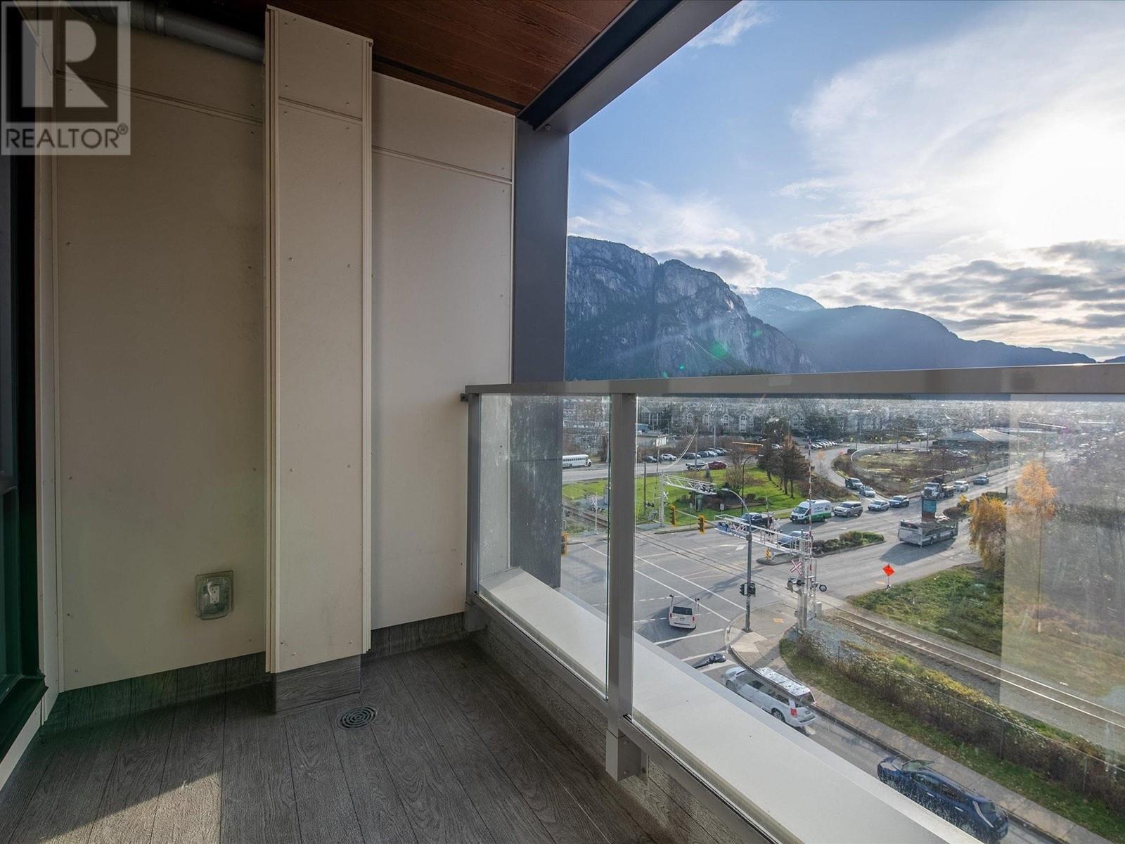 615 38362 Buckley Avenue, Squamish, British Columbia  V8B 0J8 - Photo 9 - R2939106