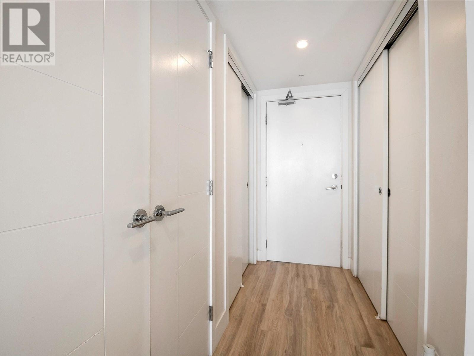 615 38362 Buckley Avenue, Squamish, British Columbia  V8B 0J8 - Photo 16 - R2939106