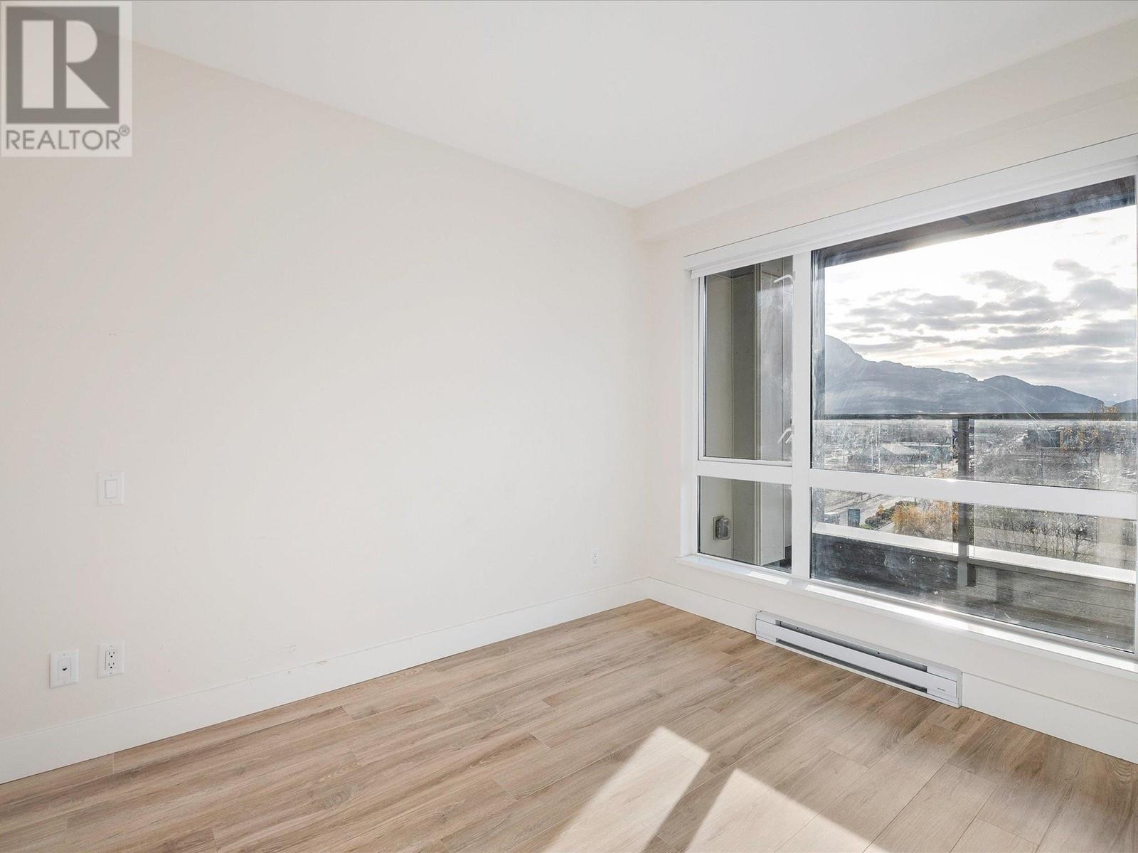 615 38362 Buckley Avenue, Squamish, British Columbia  V8B 0J8 - Photo 12 - R2939106