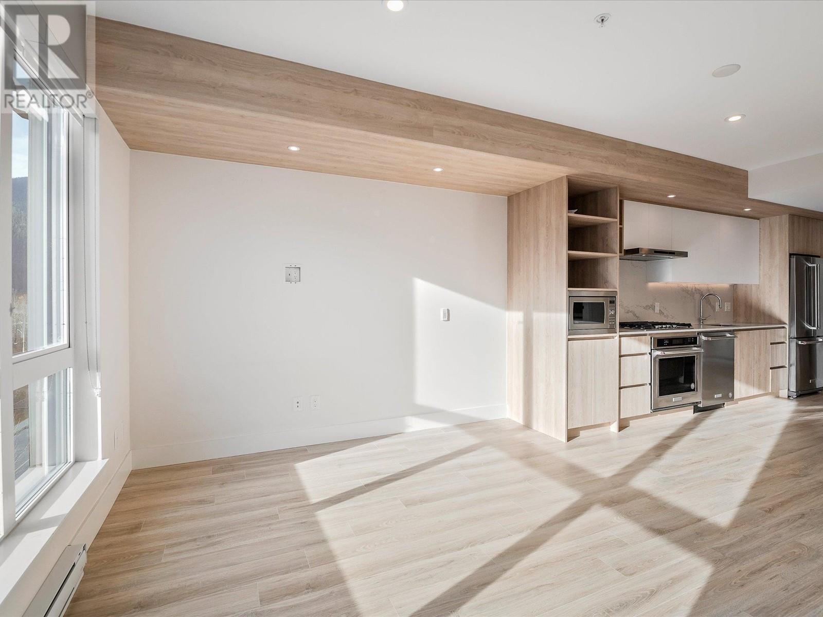 615 38362 Buckley Avenue, Squamish, British Columbia  V8B 0J8 - Photo 10 - R2939106