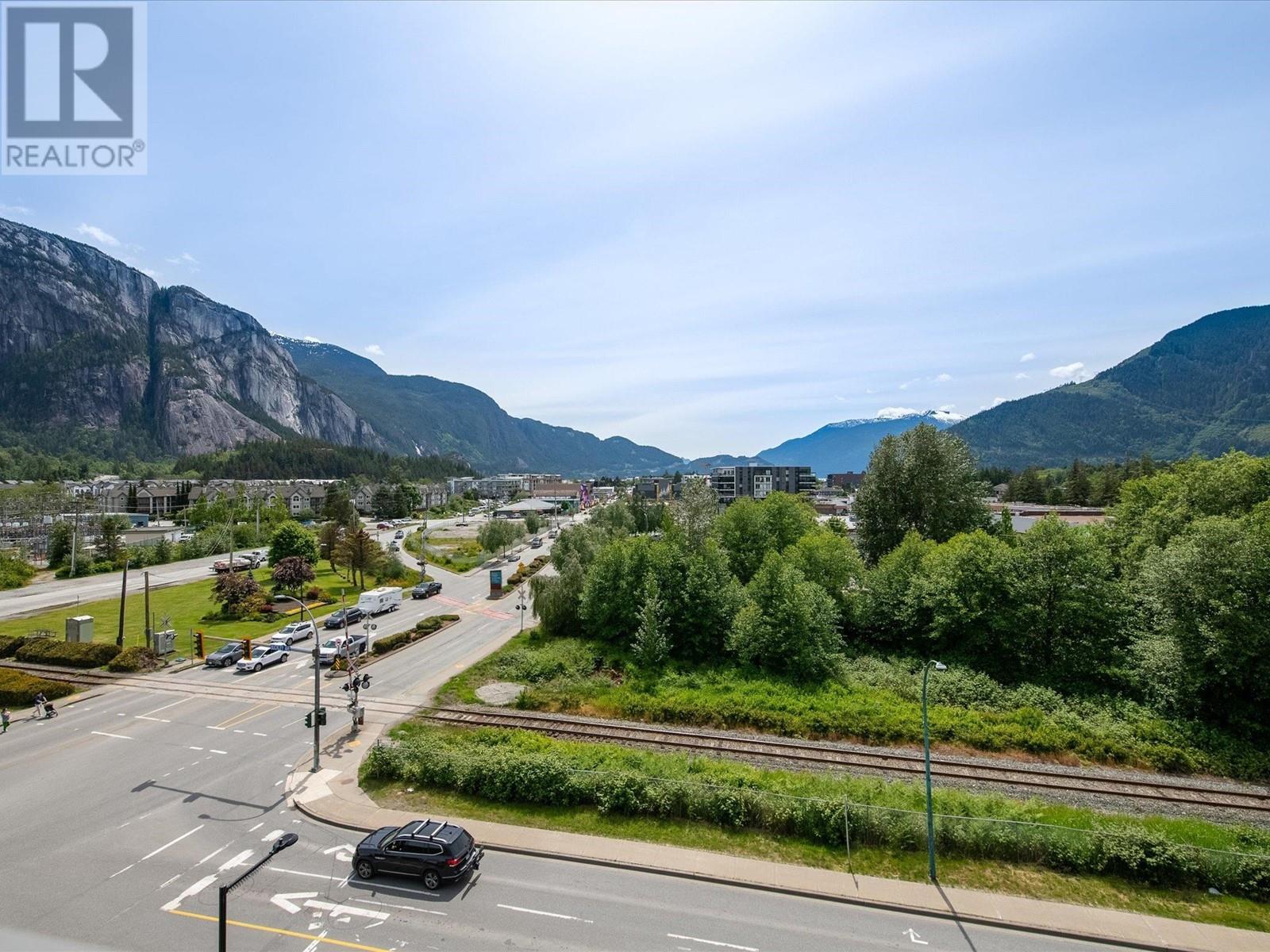 615 38362 Buckley Avenue, Squamish, British Columbia  V8B 0J8 - Photo 18 - R2939106