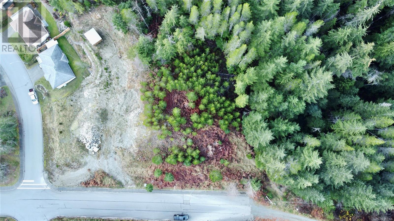 604 Scout Lake Rd, Gold River, British Columbia  V0P 1G0 - Photo 7 - 981306