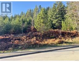 604 Scout Lake Rd Gold River, Gold River, Ca