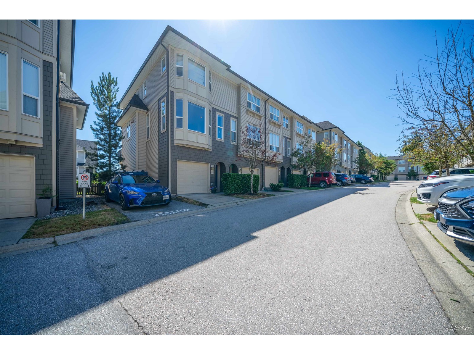 63 7938 209 Street, Langley, British Columbia  V2Y 0K1 - Photo 3 - R2944161