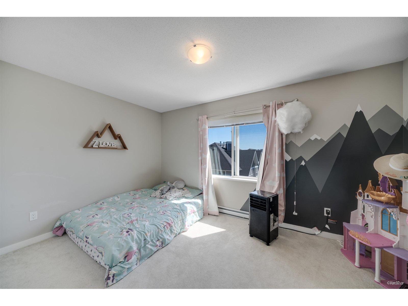 63 7938 209 Street, Langley, British Columbia  V2Y 0K1 - Photo 26 - R2944161