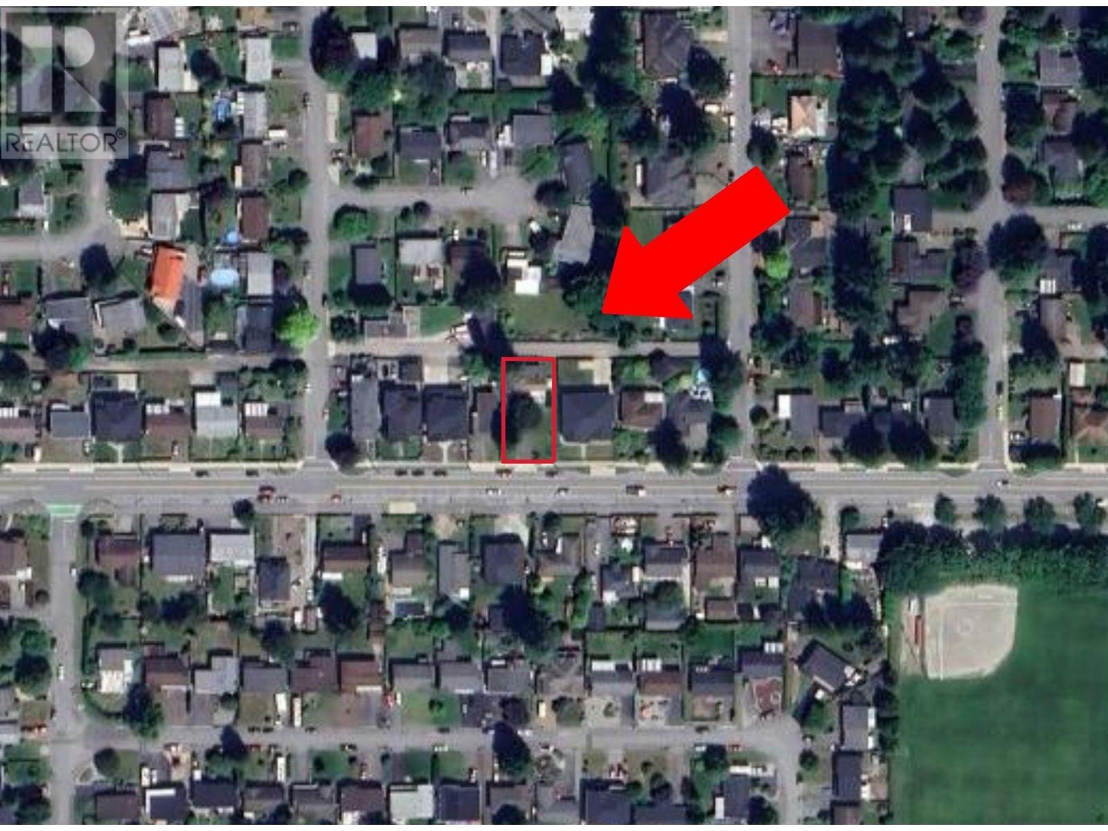 1067 Prairie Avenue, Port Coquitlam, British Columbia  V3B 1S5 - Photo 3 - R2947668