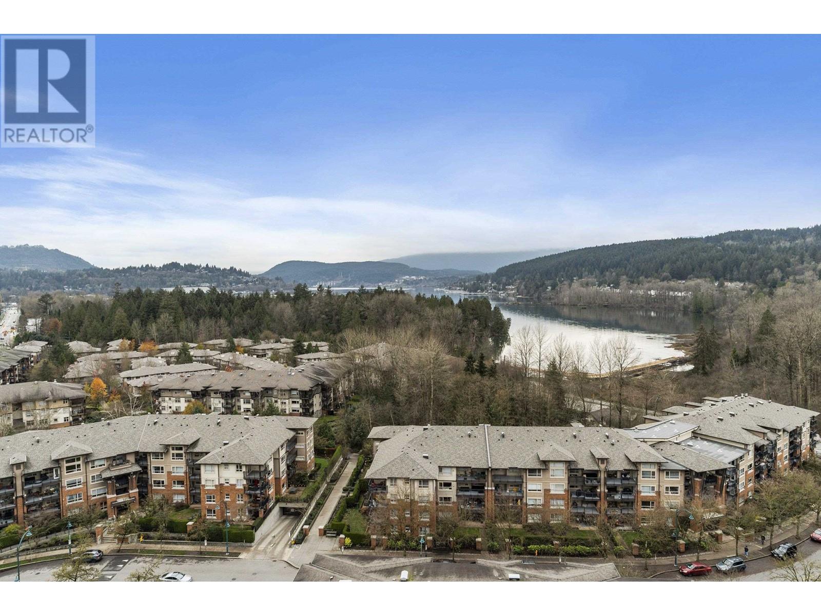 2003 660 Nootka Way, Port Moody, British Columbia  V3H 0B7 - Photo 34 - R2947689