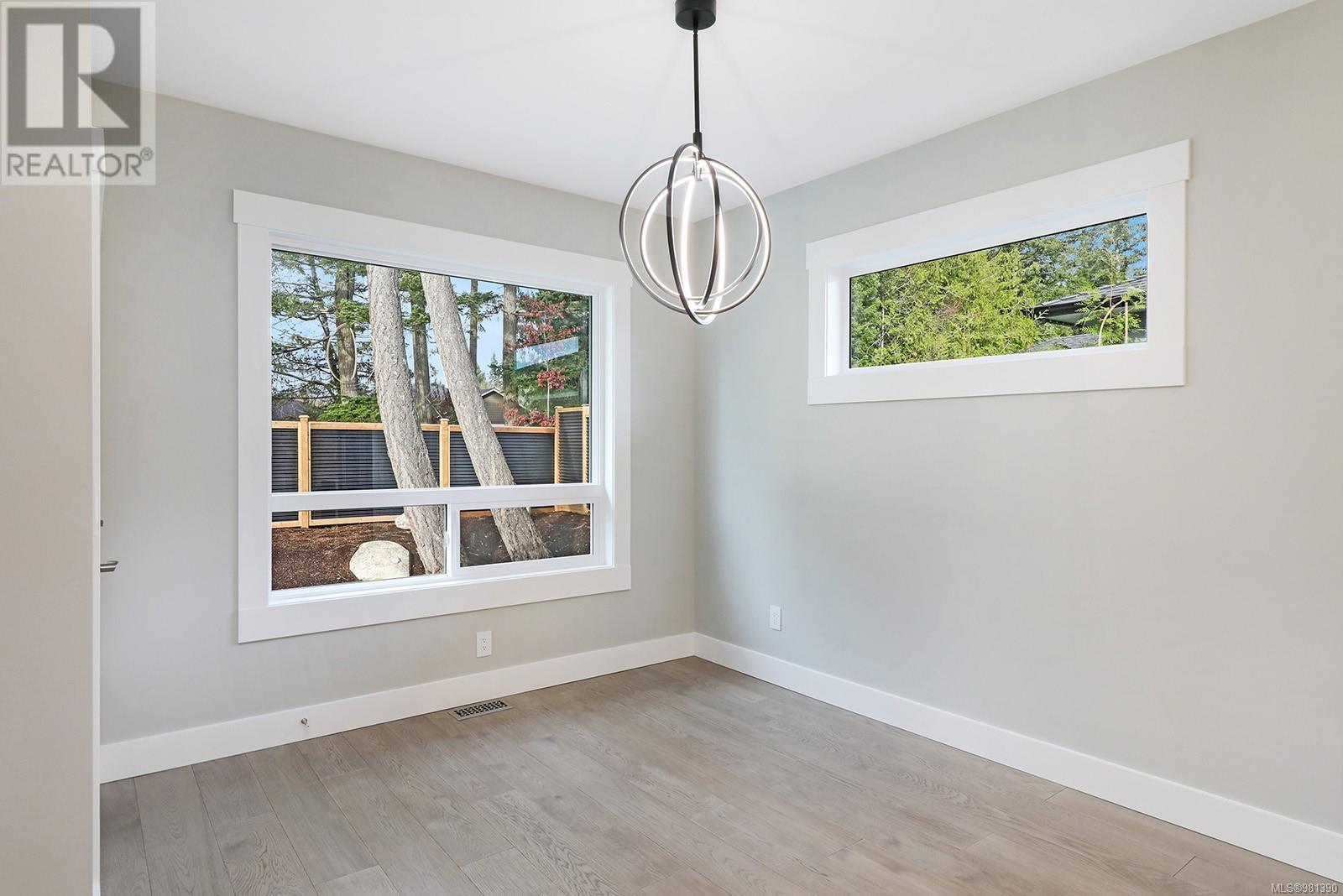 879 Hercules Pl, Comox, British Columbia  V9M 0C8 - Photo 17 - 981390