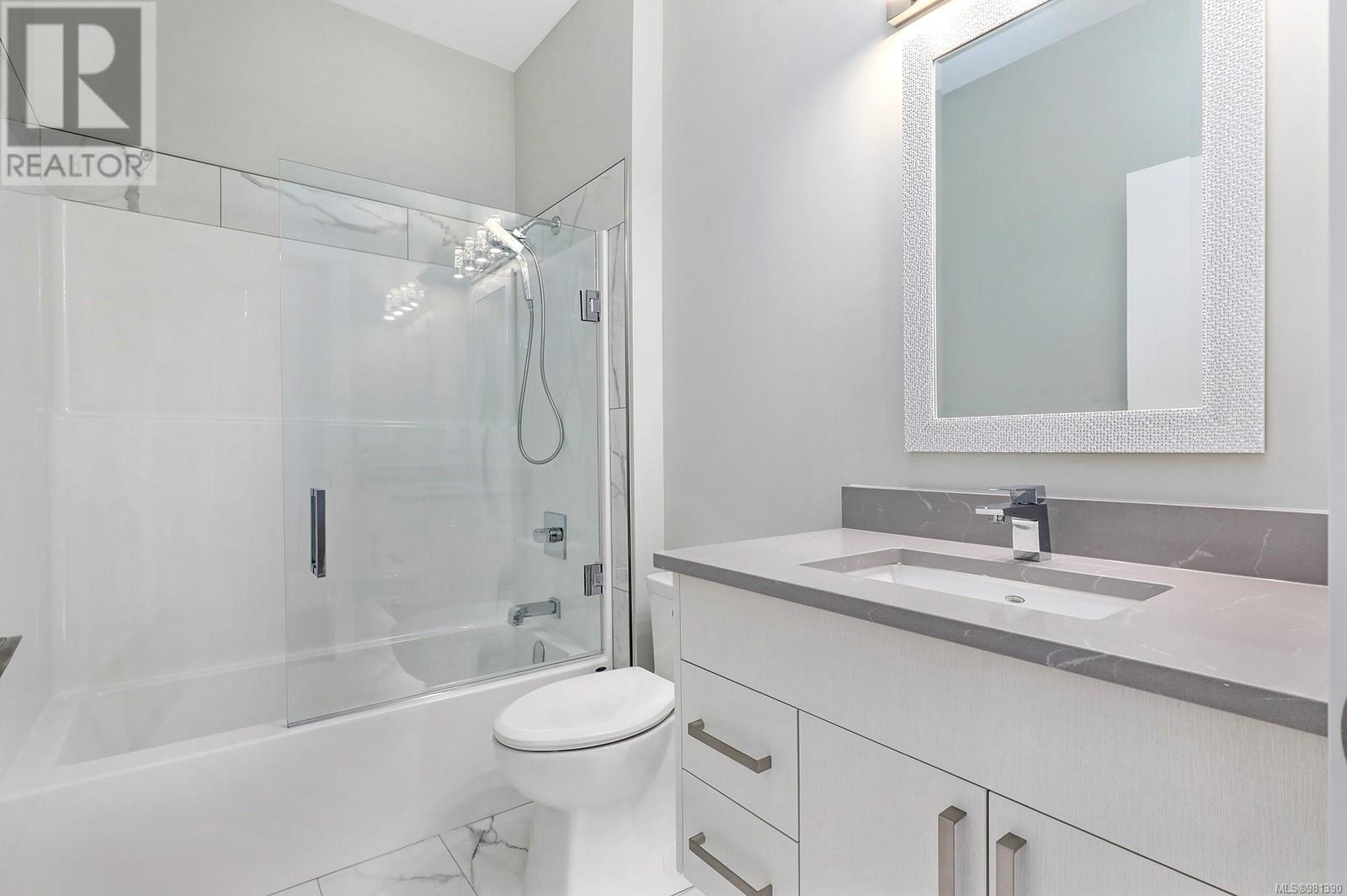 879 Hercules Pl, Comox, British Columbia  V9M 0C8 - Photo 26 - 981390