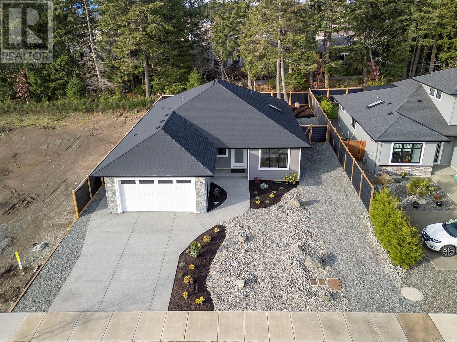 879 Hercules Pl, Comox, British Columbia  V9M 0C8 - Photo 40 - 981390