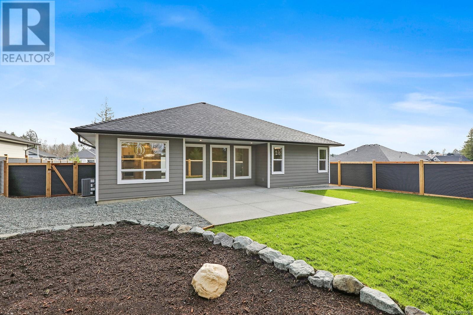 879 Hercules Pl, Comox, British Columbia  V9M 0C8 - Photo 42 - 981390