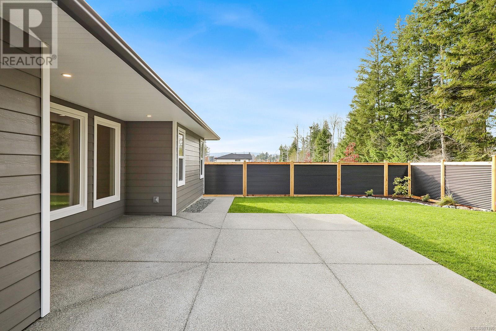879 Hercules Pl, Comox, British Columbia  V9M 0C8 - Photo 43 - 981390