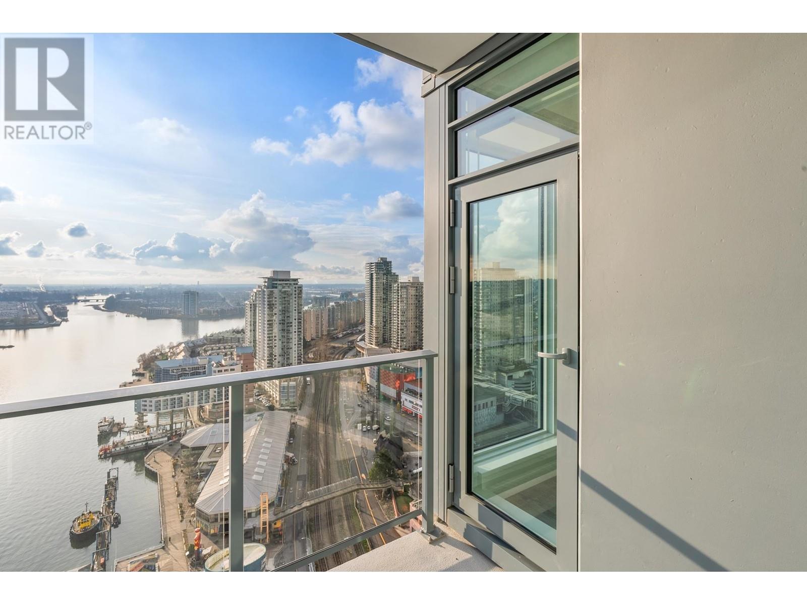 2701 680 Quayside Drive, New Westminster, British Columbia V3M 0P2 - Photo 11 - R2947561