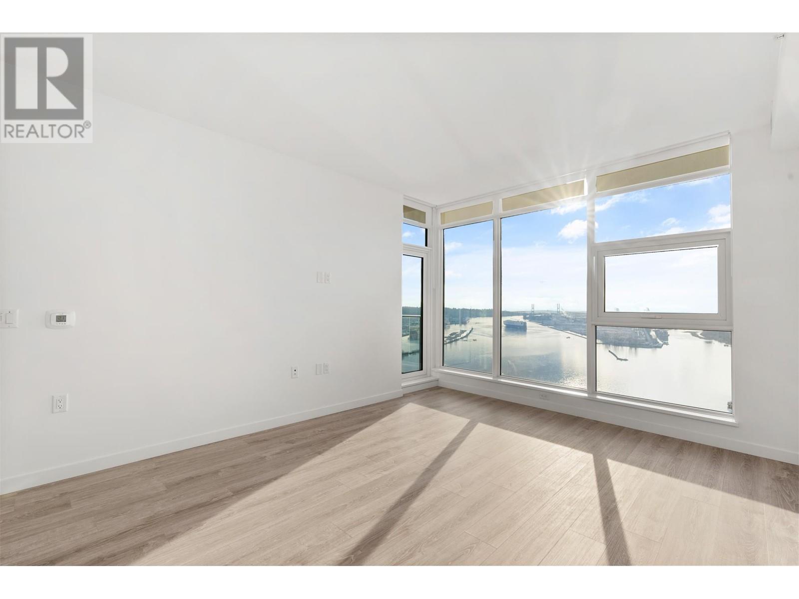 2701 680 Quayside Drive, New Westminster, British Columbia V3M 0P2 - Photo 9 - R2947561