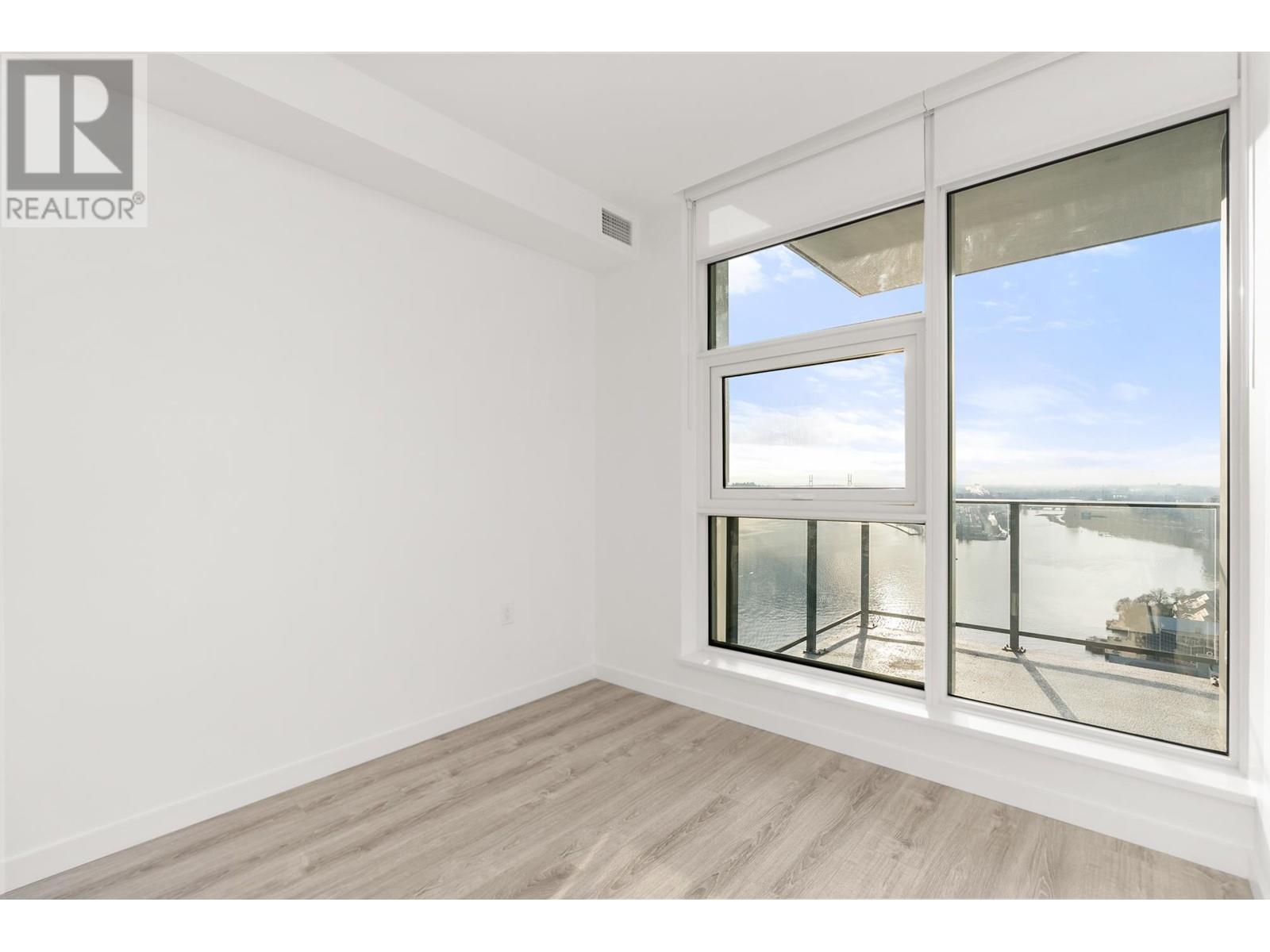2701 680 Quayside Drive, New Westminster, British Columbia V3M 0P2 - Photo 16 - R2947561