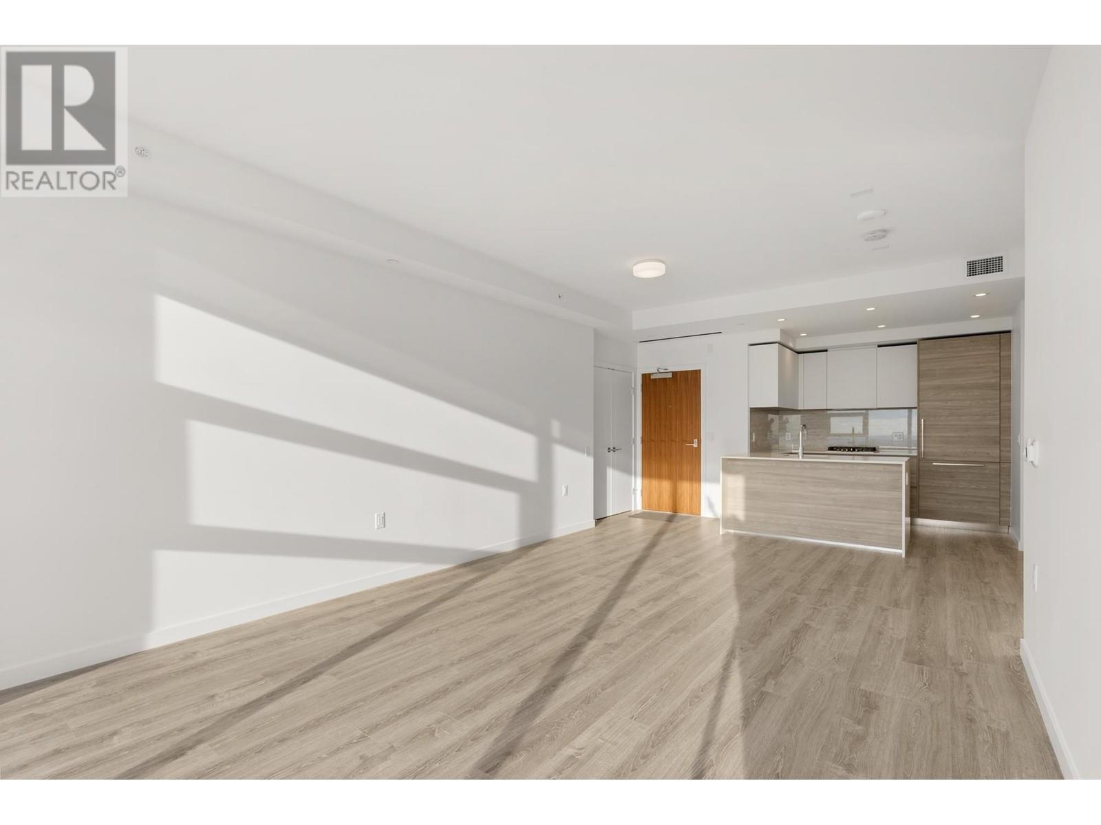 2701 680 Quayside Drive, New Westminster, British Columbia V3M 0P2 - Photo 10 - R2947561