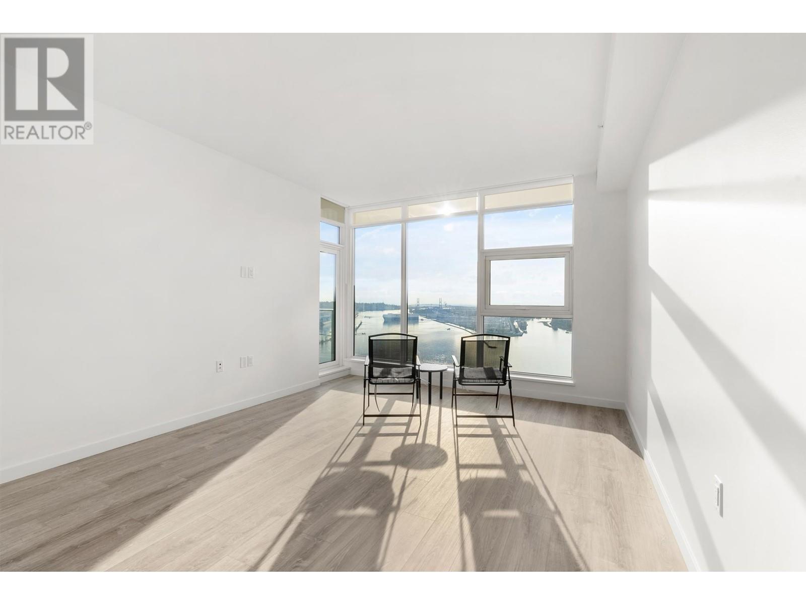 2701 680 Quayside Drive, New Westminster, British Columbia V3M 0P2 - Photo 8 - R2947561