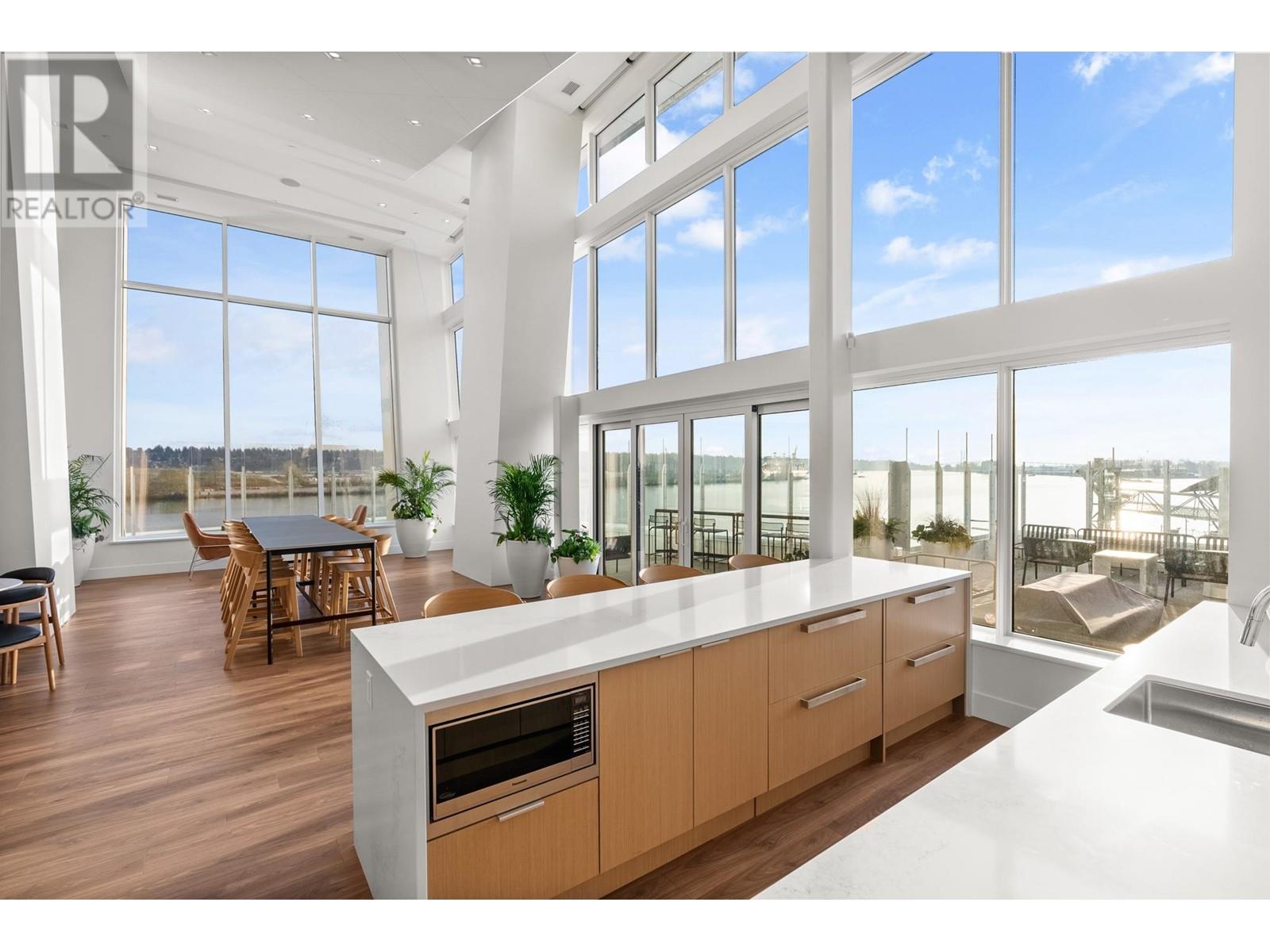 2701 680 Quayside Drive, New Westminster, British Columbia V3M 0P2 - Photo 22 - R2947561