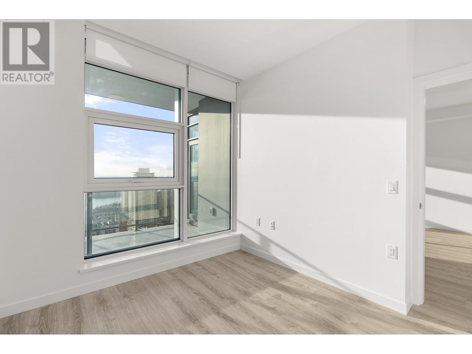 2701 680 Quayside Drive, New Westminster, British Columbia V3M 0P2 - Photo 17 - R2947561