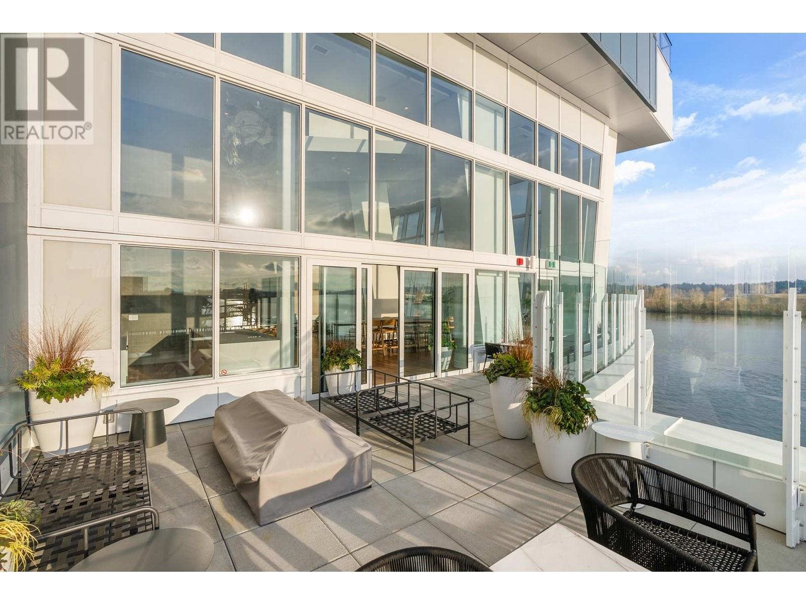 2701 680 Quayside Drive, New Westminster, British Columbia V3M 0P2 - Photo 24 - R2947561