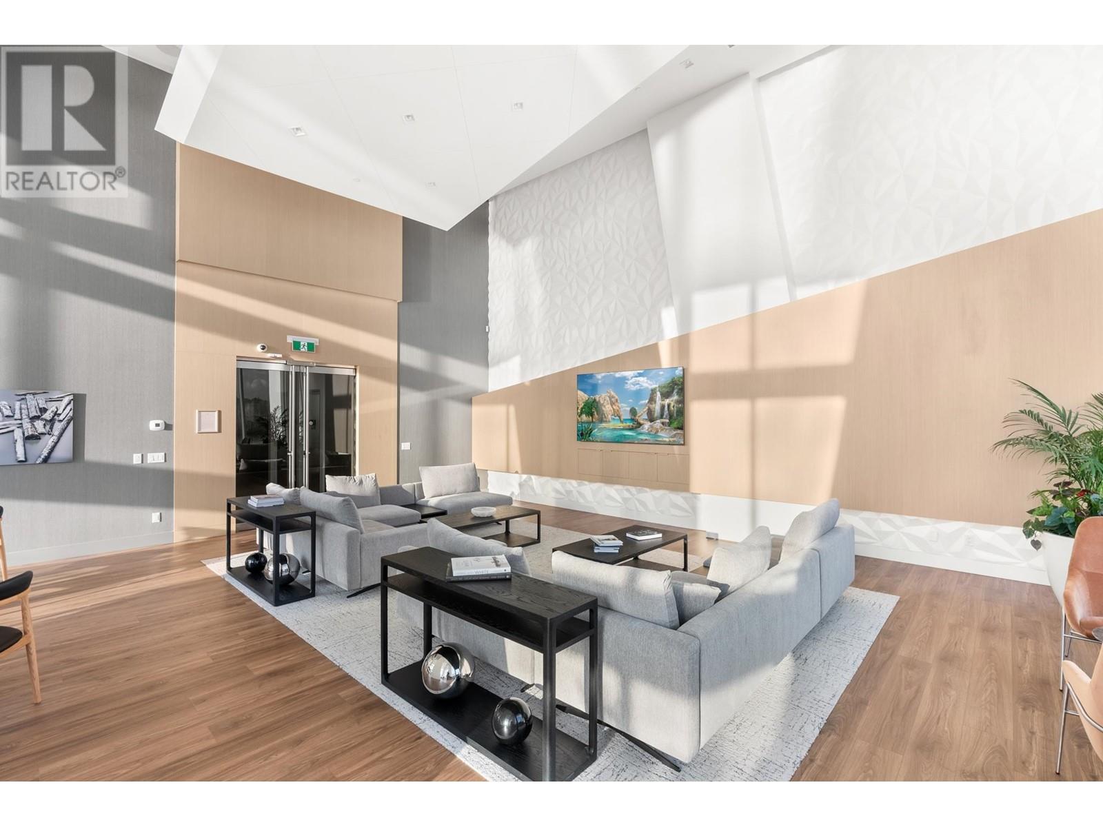 2701 680 Quayside Drive, New Westminster, British Columbia V3M 0P2 - Photo 23 - R2947561