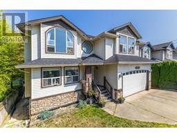 11012 Kingston Street, Maple Ridge, Ca