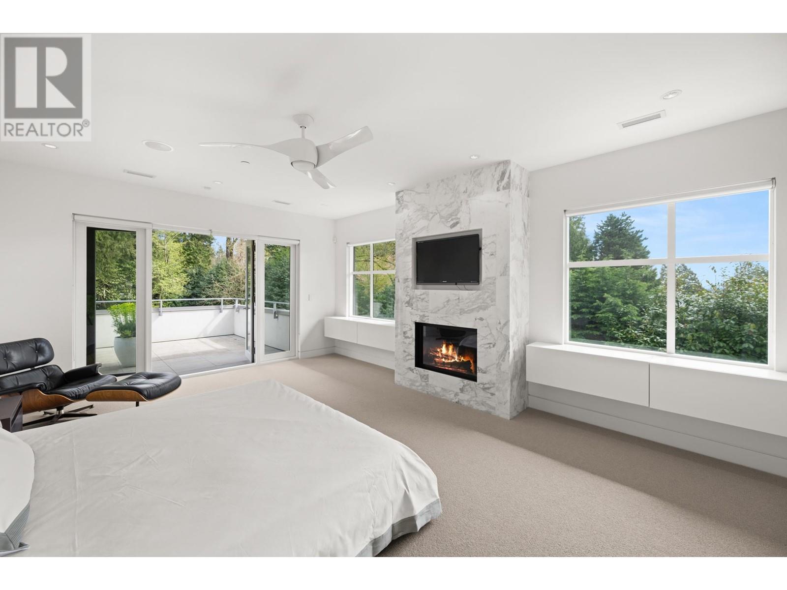 Listing Picture 16 of 40 : 6350 MACDONALD STREET, Vancouver / 溫哥華 - 魯藝地產 Yvonne Lu Group - MLS Medallion Club Member