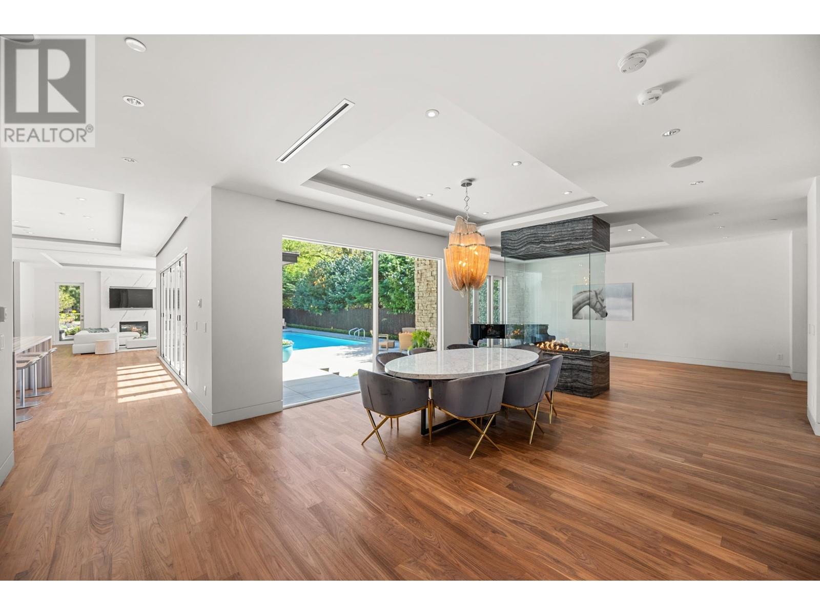 Listing Picture 27 of 40 : 6350 MACDONALD STREET, Vancouver / 溫哥華 - 魯藝地產 Yvonne Lu Group - MLS Medallion Club Member