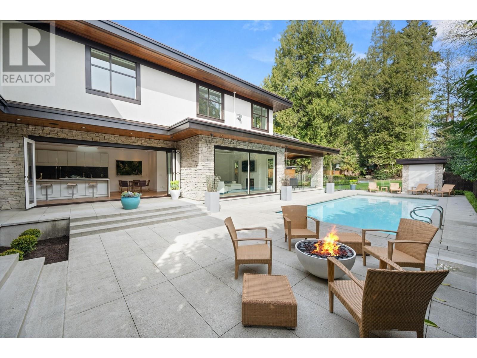 Listing Picture 37 of 40 : 6350 MACDONALD STREET, Vancouver / 溫哥華 - 魯藝地產 Yvonne Lu Group - MLS Medallion Club Member