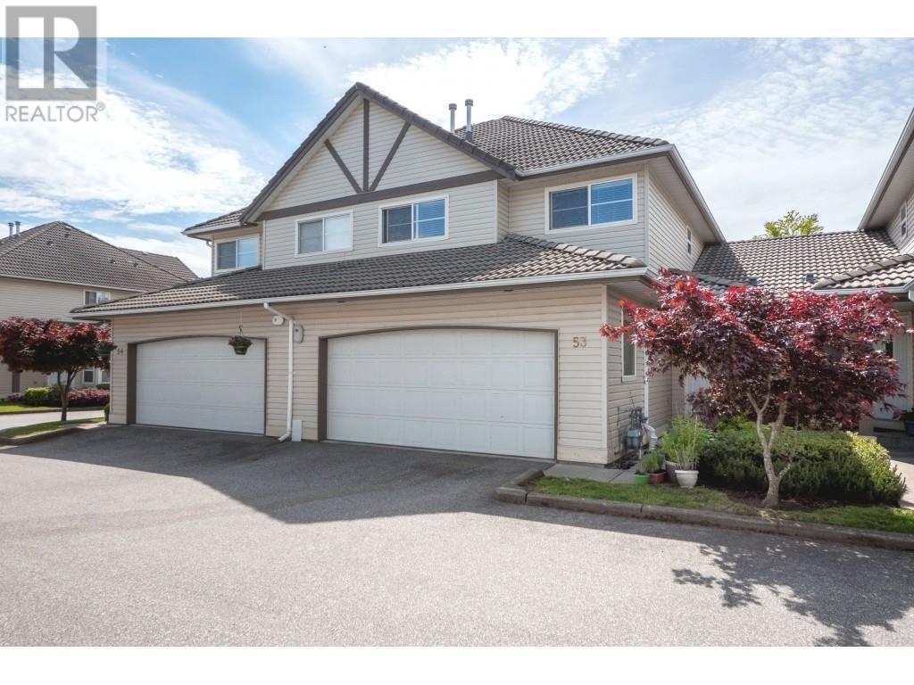 Property at 53 758 RIVERSIDE DRIVE image 1
