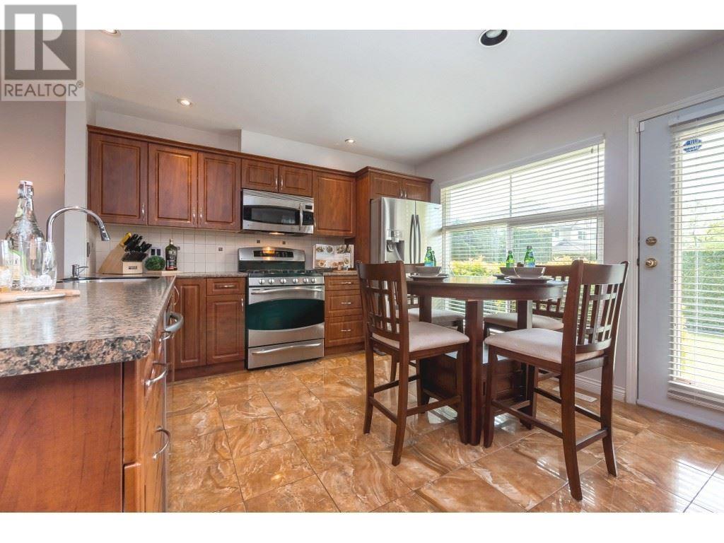 Property at 53 758 RIVERSIDE DRIVE image 3
