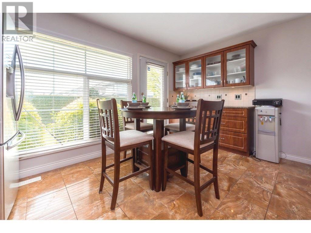 Property at 53 758 RIVERSIDE DRIVE image 5