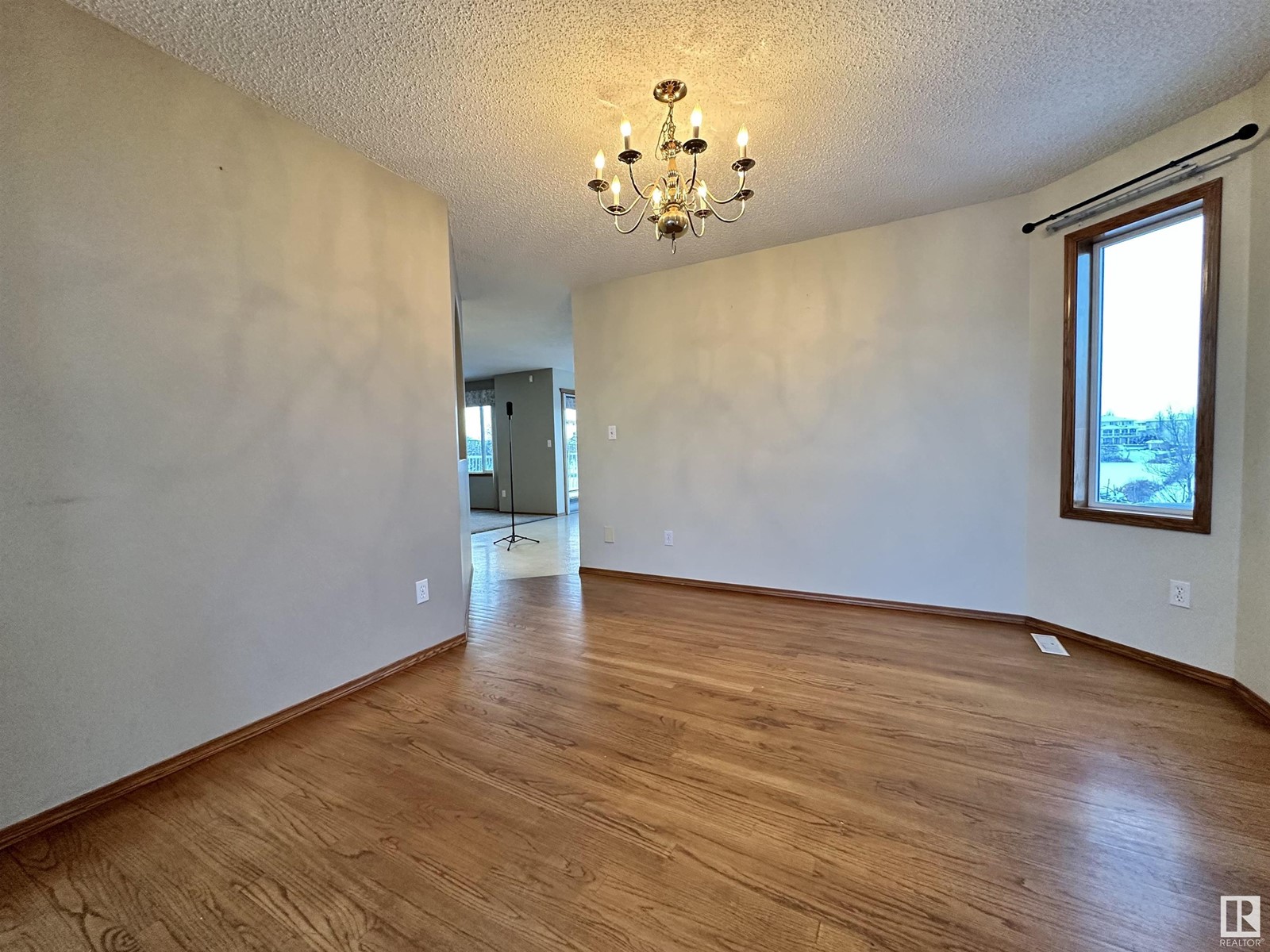 12712 Hudson Wy Nw, Edmonton, Alberta  T6V 1W6 - Photo 7 - E4414832