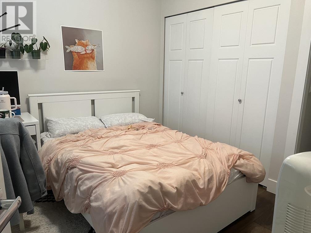 305 5288 Beresford Street, Burnaby, British Columbia  V5J 1H9 - Photo 8 - R2934580