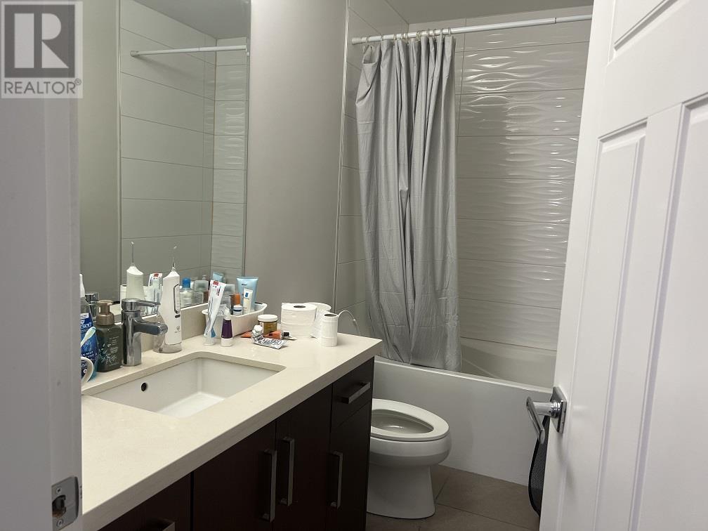 305 5288 Beresford Street, Burnaby, British Columbia  V5J 1H9 - Photo 9 - R2934580