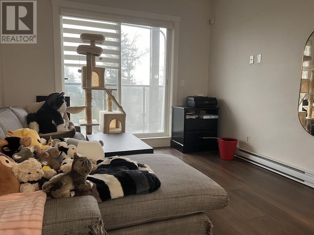 305 5288 Beresford Street, Burnaby, British Columbia  V5J 1H9 - Photo 6 - R2934580