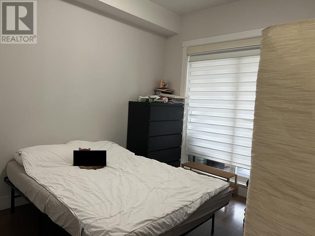 305 5288 Beresford Street, Burnaby, British Columbia  V5J 1H9 - Photo 10 - R2934580