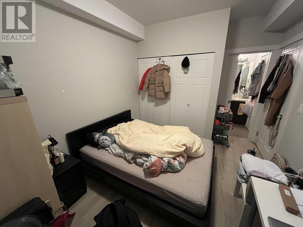 202 5288 Beresford Street, Burnaby, British Columbia  V5J 1H9 - Photo 11 - R2934586