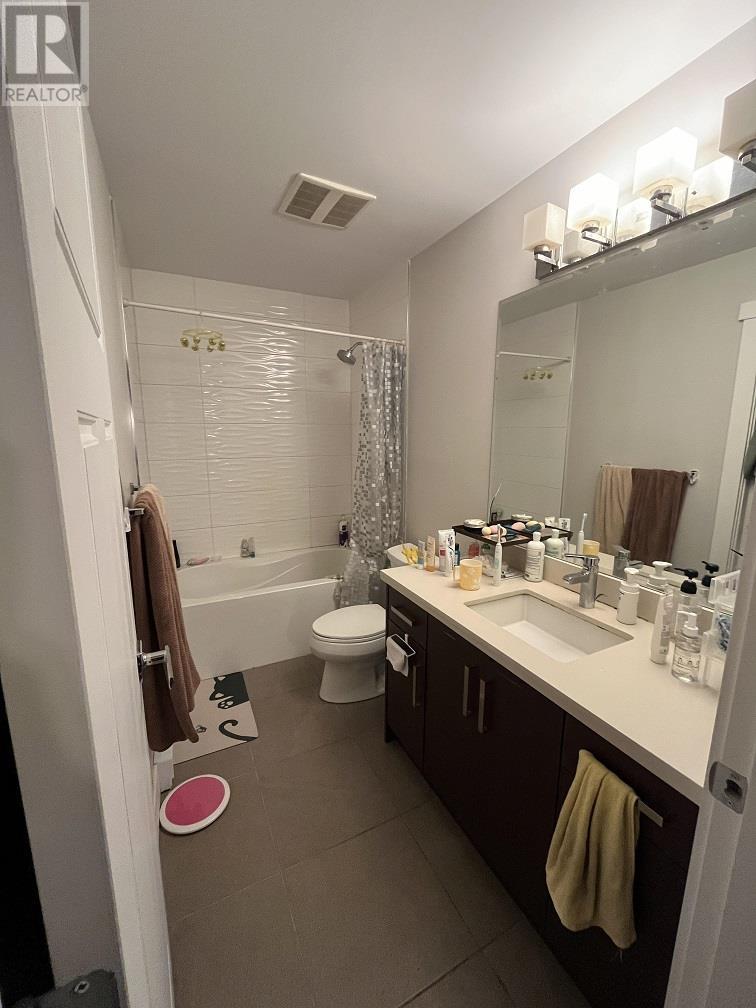 202 5288 Beresford Street, Burnaby, British Columbia  V5J 1H9 - Photo 6 - R2934586