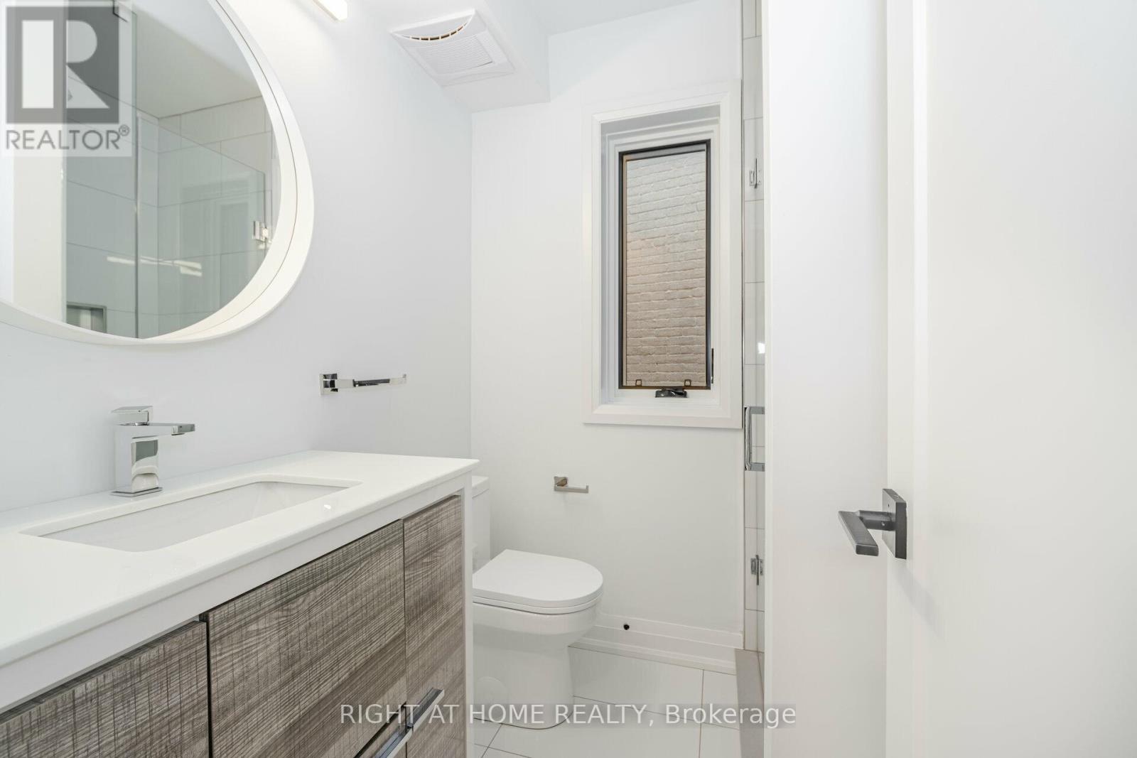 1193 Ossington Avenue E, Toronto, Ontario  M6G 3W4 - Photo 26 - C11467363