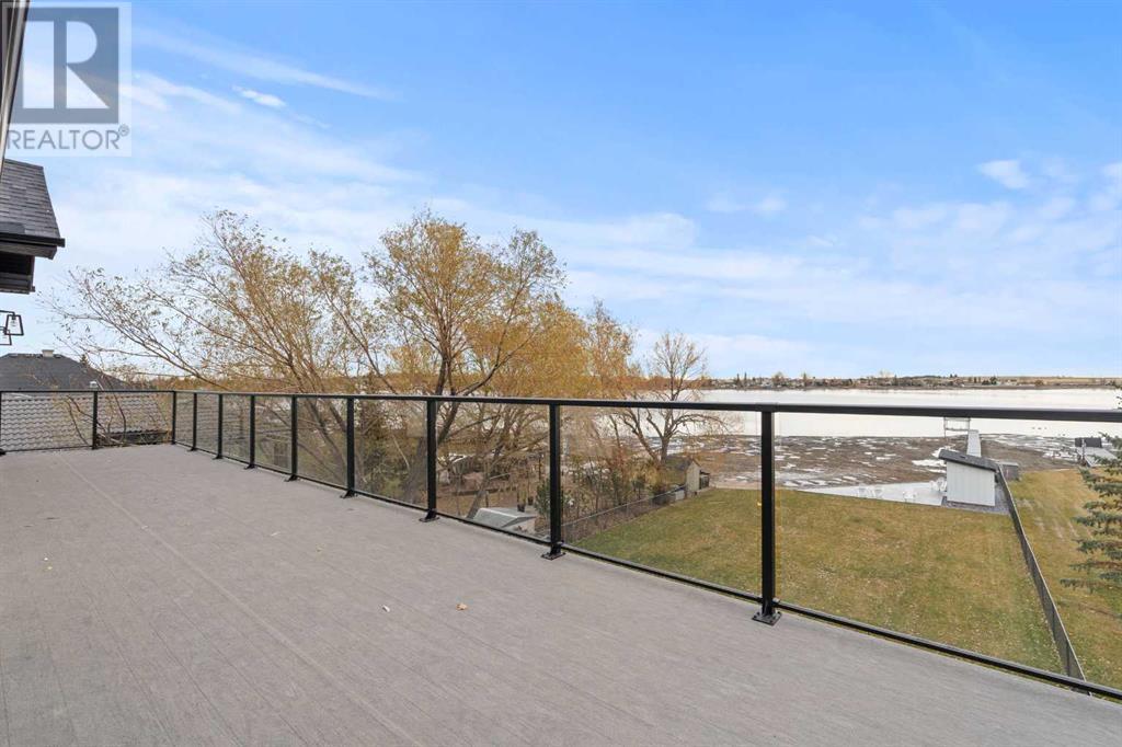 336 West Chestermere Drive, Chestermere, Alberta  T1X 1B2 - Photo 36 - A2178592