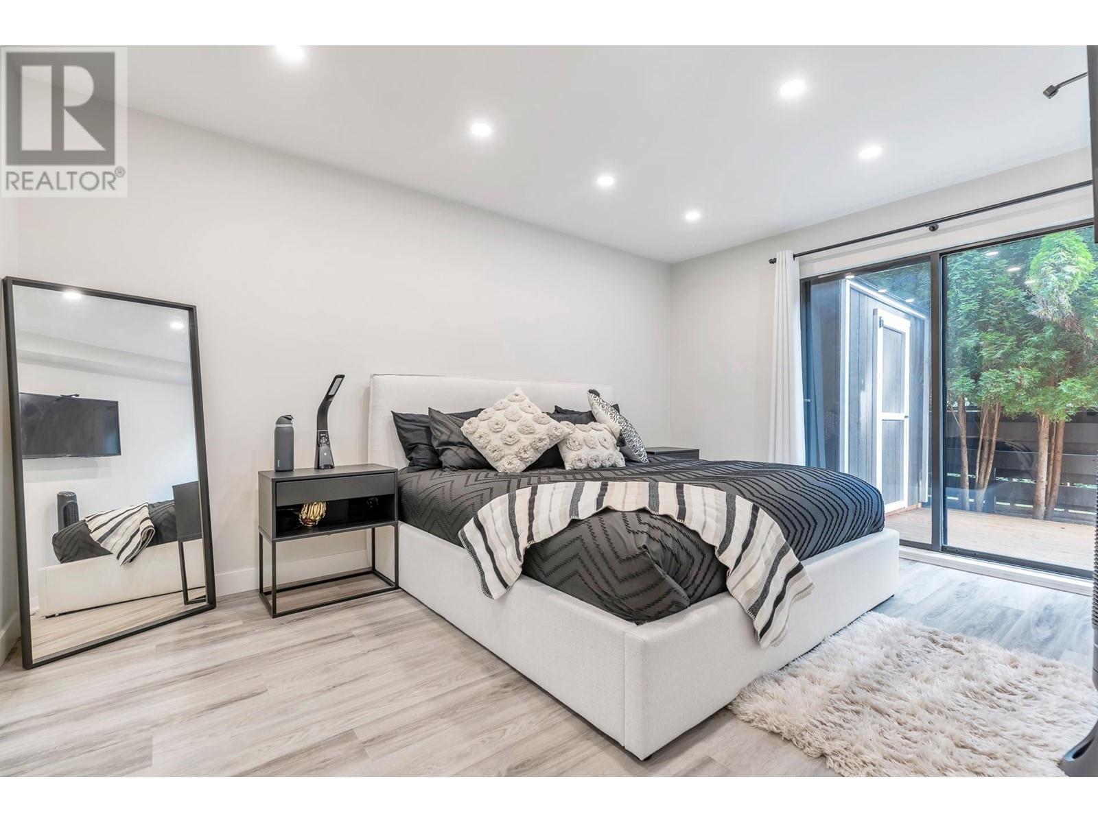 Listing Picture 24 of 37 : 105 4111 FRANCIS ROAD, Richmond / 烈治文 - 魯藝地產 Yvonne Lu Group - MLS Medallion Club Member